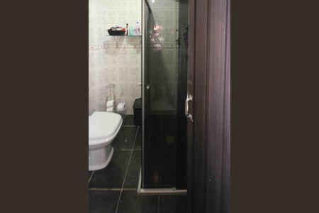 Casa à venda com 59m², 5 quartos e 1 vaga Casa à venda com 59m², 5 quartos e 1 vagaBanheiro Social