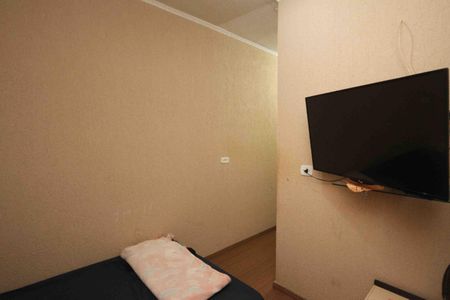 Casa à venda com 59m², 5 quartos e 1 vaga Casa à venda com 59m², 5 quartos e 1 vagaSuite