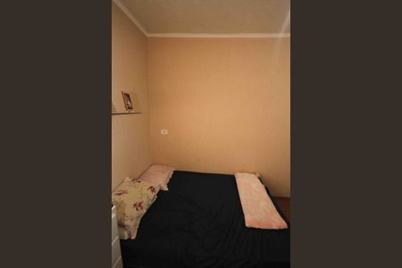 Casa à venda com 59m², 5 quartos e 1 vaga Casa à venda com 59m², 5 quartos e 1 vagaSuite