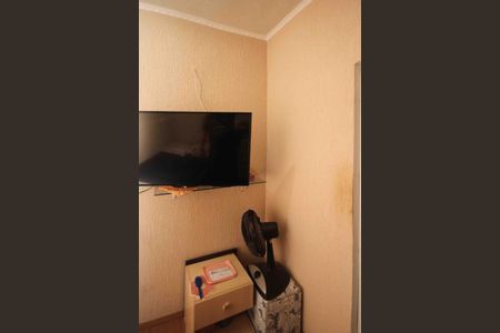 Casa à venda com 59m², 5 quartos e 1 vaga Casa à venda com 59m², 5 quartos e 1 vagav