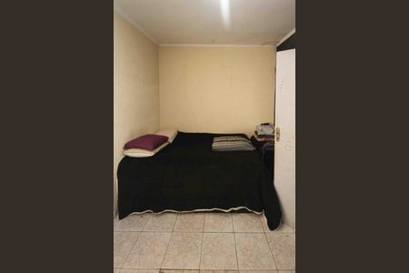 Casa à venda com 59m², 5 quartos e 1 vaga Casa à venda com 59m², 5 quartos e 1 vagaQuarto 02