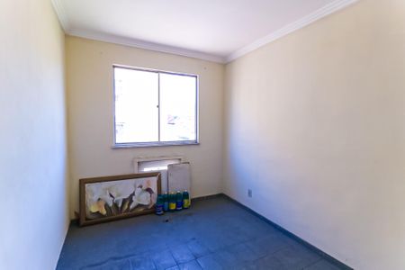 Quarto  de apartamento para alugar com 2 quartos, 60m² em Tomás Coelho, Rio de Janeiro