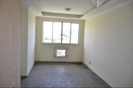 Apartamento para alugar com 2 quartos, 60m² em Tomás Coelho, Rio de Janeiro