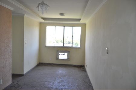 Apartamento para alugar com 2 quartos, 60m² em Tomás Coelho, Rio de Janeiro