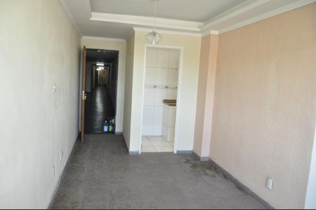 Apartamento para alugar com 2 quartos, 60m² em Tomás Coelho, Rio de Janeiro