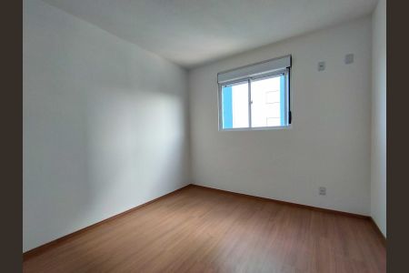 Quarto 1 de apartamento para alugar com 2 quartos, 68m² em Operário, Novo Hamburgo