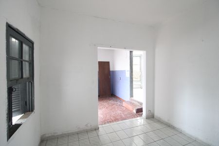 Cozinha / casa 1 de casa à venda com 2 quartos, 250m² em Jardim Ubirajara, São Paulo