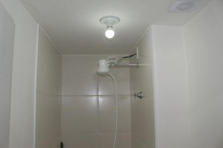 Kitnet/Studio para alugar com 1 quarto, 21m² em Campos Elíseos, São Paulo