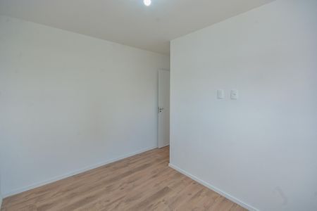 Apartamento à venda com 40m², 2 quartos e sem vagaQuarto 1