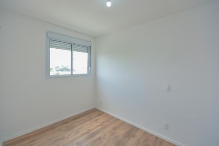 Apartamento à venda com 40m², 2 quartos e sem vagaQuarto 1