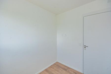 Apartamento à venda com 40m², 2 quartos e sem vagaQuarto 2