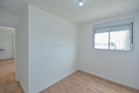 Apartamento à venda com 40m², 2 quartos e sem vagaQuarto 1