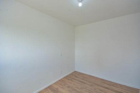 Quarto 1 de apartamento à venda com 2 quartos, 40m² em Jurubatuba, São Paulo