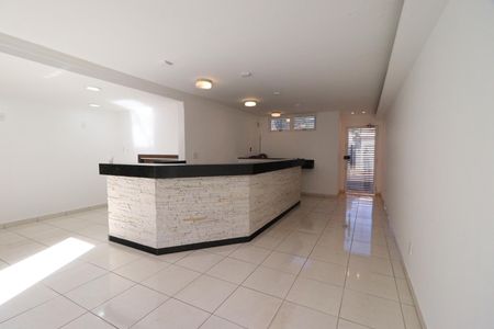 Sala de casa para alugar com 5 quartos, 200m² em Jardim Sumare, Ribeirão Preto
