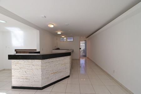 Casa para alugar com 5 quartos, 200m² em Jardim Sumare, Ribeirão Preto