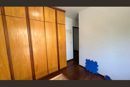 Apartamento para alugar com 120m², 4 quartos e 3 vagas Apartamento para alugar com 120m², 4 quartos e 3 vagasSuíte