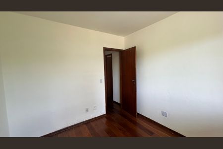 Apartamento para alugar com 120m², 4 quartos e 3 vagas Apartamento para alugar com 120m², 4 quartos e 3 vagasQuarto 1