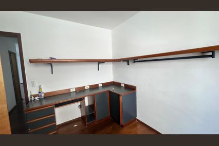 Apartamento para alugar com 120m², 4 quartos e 3 vagas Apartamento para alugar com 120m², 4 quartos e 3 vagasQuarto 2