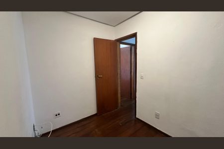 Apartamento para alugar com 120m², 4 quartos e 3 vagas Apartamento para alugar com 120m², 4 quartos e 3 vagasQuarto 3