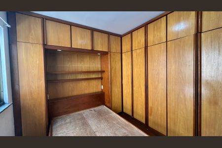 Apartamento para alugar com 120m², 4 quartos e 3 vagas Apartamento para alugar com 120m², 4 quartos e 3 vagasSuíte