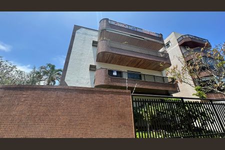 Apartamento para alugar com 120m², 4 quartos e 3 vagas Apartamento para alugar com 120m², 4 quartos e 3 vagasPlaquinha