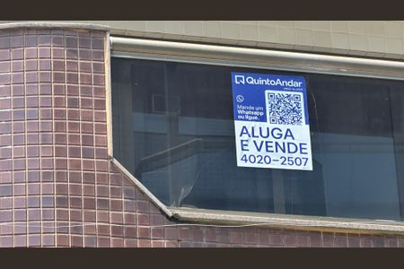 Apartamento para alugar com 120m², 4 quartos e 3 vagas Apartamento para alugar com 120m², 4 quartos e 3 vagasPlaquinha