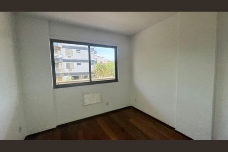 Apartamento para alugar com 120m², 4 quartos e 3 vagas Apartamento para alugar com 120m², 4 quartos e 3 vagasQuarto 1