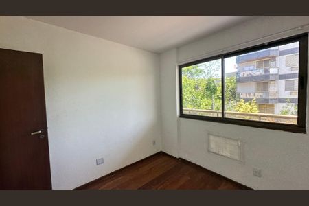 Apartamento para alugar com 120m², 4 quartos e 3 vagas Apartamento para alugar com 120m², 4 quartos e 3 vagasQuarto 1