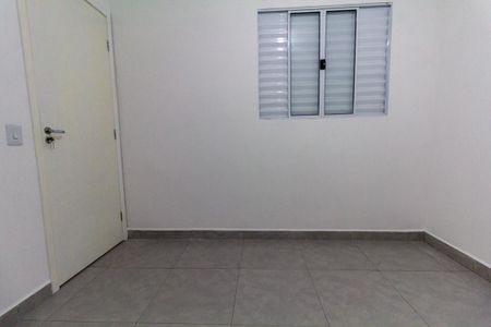Apartamento para alugar com 27m², 1 quarto e sem vagaQuarto