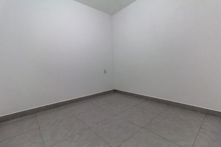 Quarto de apartamento para alugar com 1 quarto, 27m² em Vila Lais, São Paulo