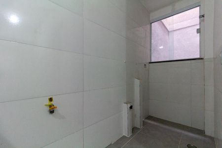 Apartamento para alugar com 27m², 1 quarto e sem vagaÁrea de Serviço