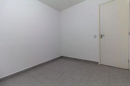 Quarto de apartamento para alugar com 1 quarto, 27m² em Vila Lais, São Paulo