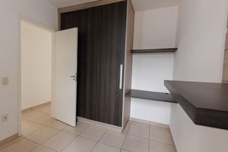 Apartamento para alugar com 3 quartos, 64m² em Parque São Lourenço, Indaiatuba