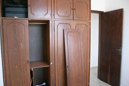 Quarto 1 de apartamento para alugar com 2 quartos, 69m² em Floresta, Belo Horizonte