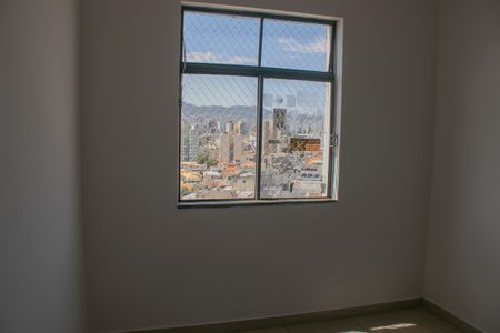 Quarto 1 de apartamento para alugar com 2 quartos, 69m² em Floresta, Belo Horizonte