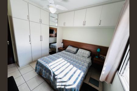 Casa à venda com 2 quartos, 116m² em Vila Marina, São Paulo