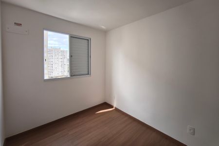 Apartamento à venda com 45m², 2 quartos e 1 vagaQuarto 2