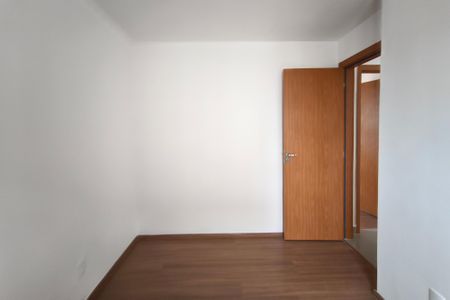 Quarto 2 de apartamento à venda com 2 quartos, 45m² em Fundacao da Casa Popular, Campinas