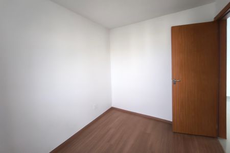 Apartamento à venda com 45m², 2 quartos e 1 vagaQuarto 1