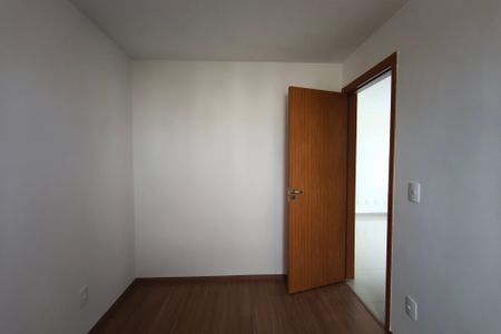 Apartamento à venda com 45m², 2 quartos e 1 vagaQuarto 1