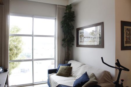 Apartamento para alugar com 2 quartos, 56m² em Anil, Rio de Janeiro