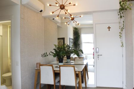 Apartamento para alugar com 2 quartos, 56m² em Anil, Rio de Janeiro