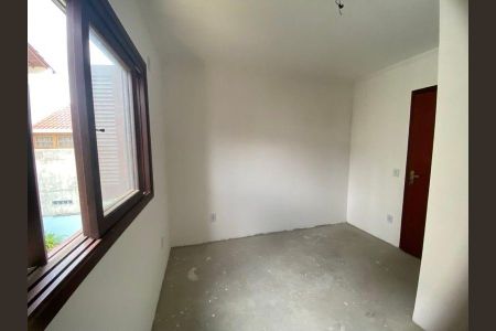 Quarto 2 de casa para alugar com 3 quartos, 130m² em Hípica, Porto Alegre