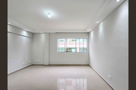Apartamento para alugar com 86m², 2 quartos e 1 vaga Apartamento para alugar com 86m², 2 quartos e 1 vagaSala