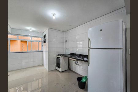 Apartamento para alugar com 86m², 2 quartos e 1 vaga Apartamento para alugar com 86m², 2 quartos e 1 vagaCozinha