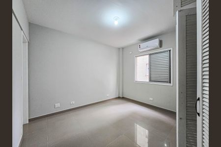 Quarto 1 de apartamento para alugar com 2 quartos, 86m² em Aparecida, Santos