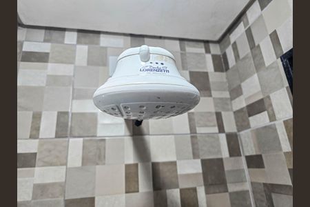 Apartamento para alugar com 86m², 2 quartos e 1 vaga Apartamento para alugar com 86m², 2 quartos e 1 vagaBanheiro