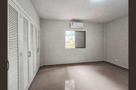 Apartamento para alugar com 86m², 2 quartos e 1 vaga Apartamento para alugar com 86m², 2 quartos e 1 vagaQuarto 2