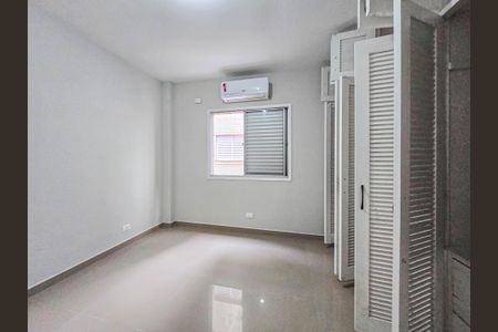 Apartamento para alugar com 86m², 2 quartos e 1 vaga Apartamento para alugar com 86m², 2 quartos e 1 vagaQuarto 1
