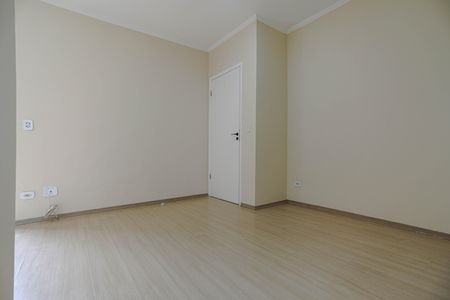 Sala de apartamento para alugar com 3 quartos, 64m² em Botujuru, Mogi das Cruzes